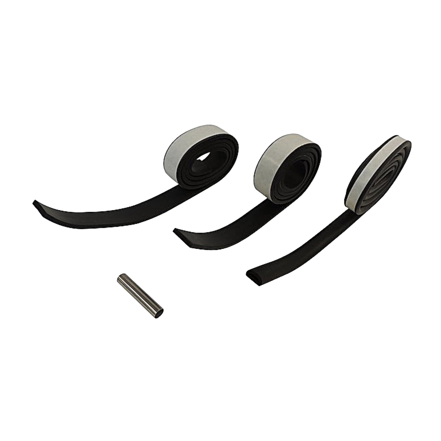 Jeep CJ YJ Hardtop Weatherstrip Kit 5454184K