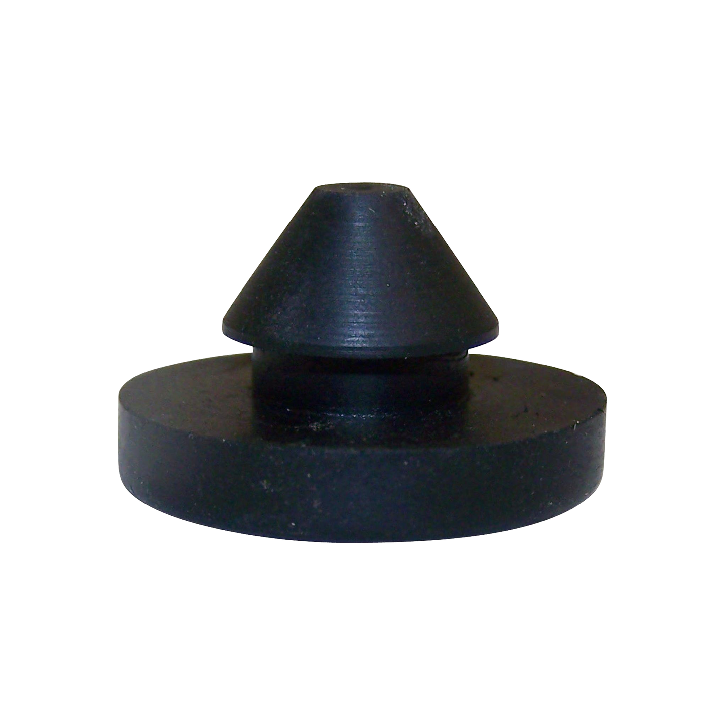 72-86 Jeep CJ Hood Grommet Set of 4 5455348 12029.01