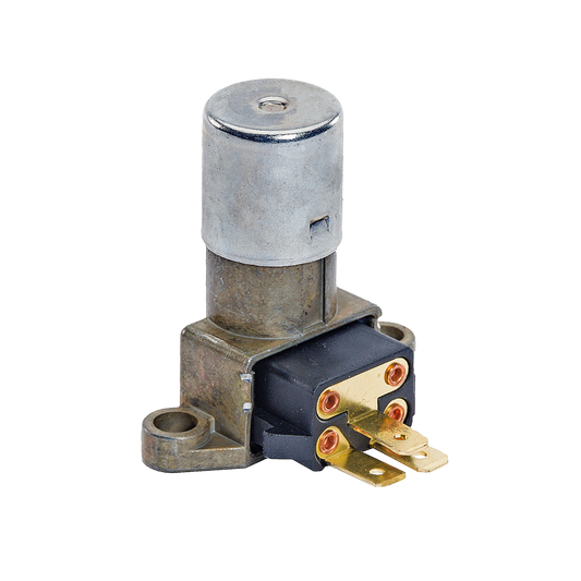 74-86 CJ & SJ Wagonner/J10 Headlight Dimmer Switch 5461816 17233.02