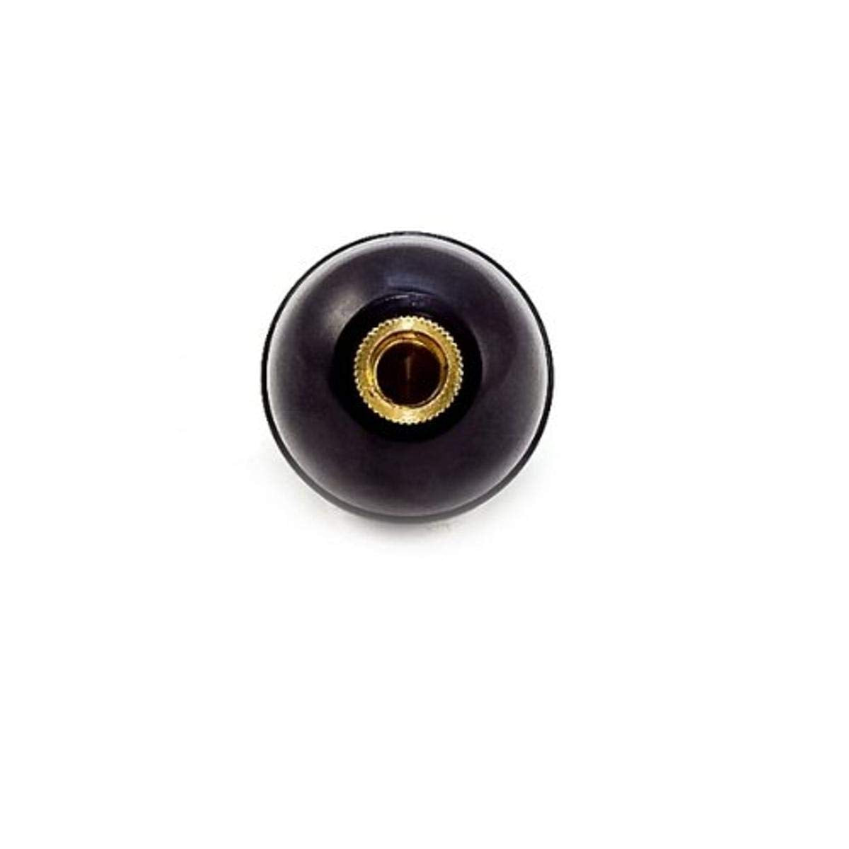 Transfer Case Shift Knob, Dana 18 18607.01 CJ (1946–1971) 914946