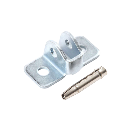 Door Check Arm Pin 55012900AB 11811.04 Cherokee XJ (1984–2001)