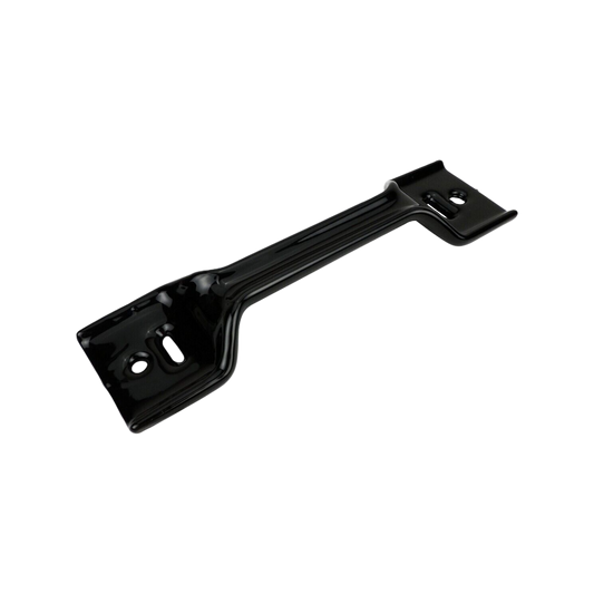 87-04 Jeep Wrangler TJ, YJ & Cherokee ZJ Battery Hold Down Bracket 55014361