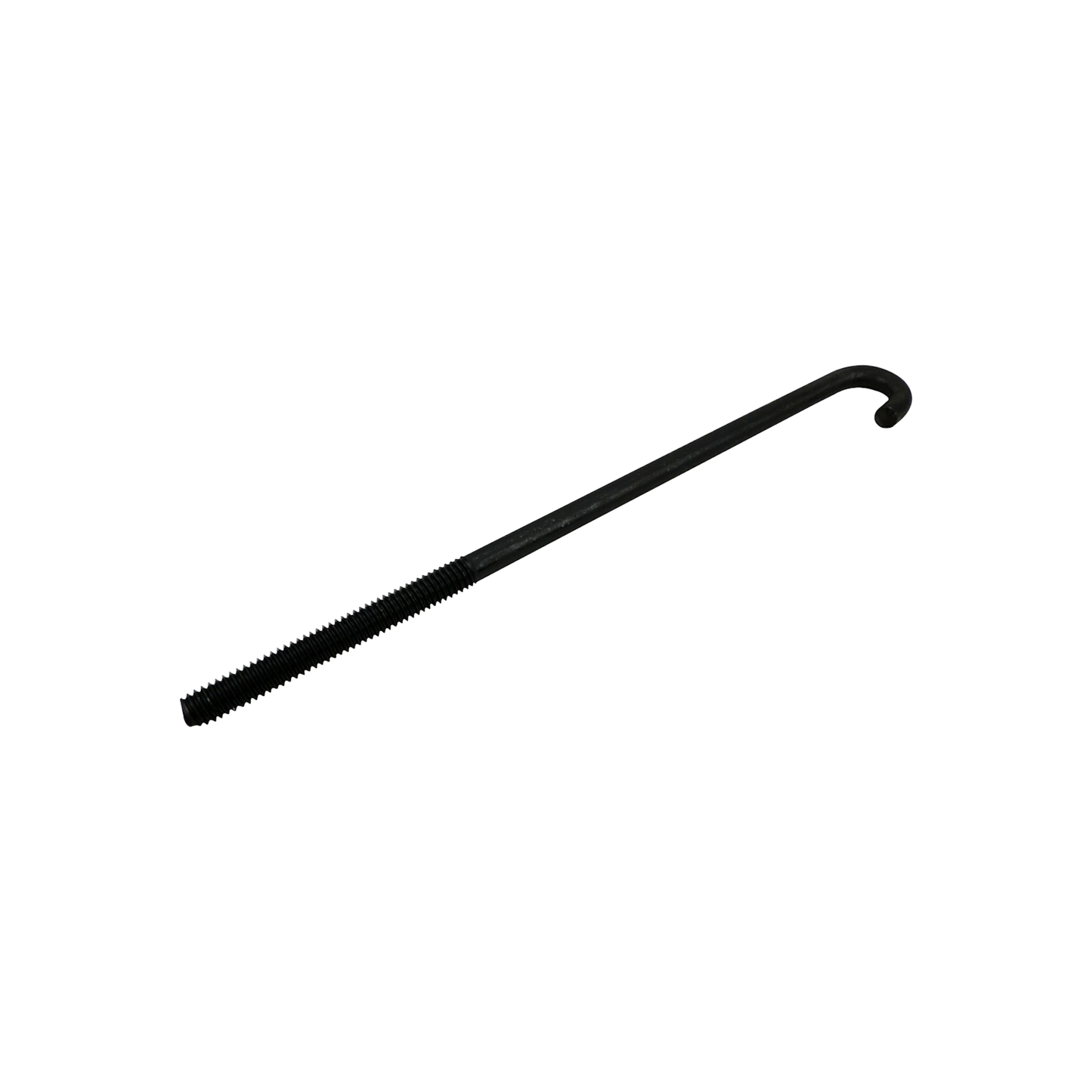 Jeep TJ XJ MJ ZJ Battery Hold Down Rod 55026434