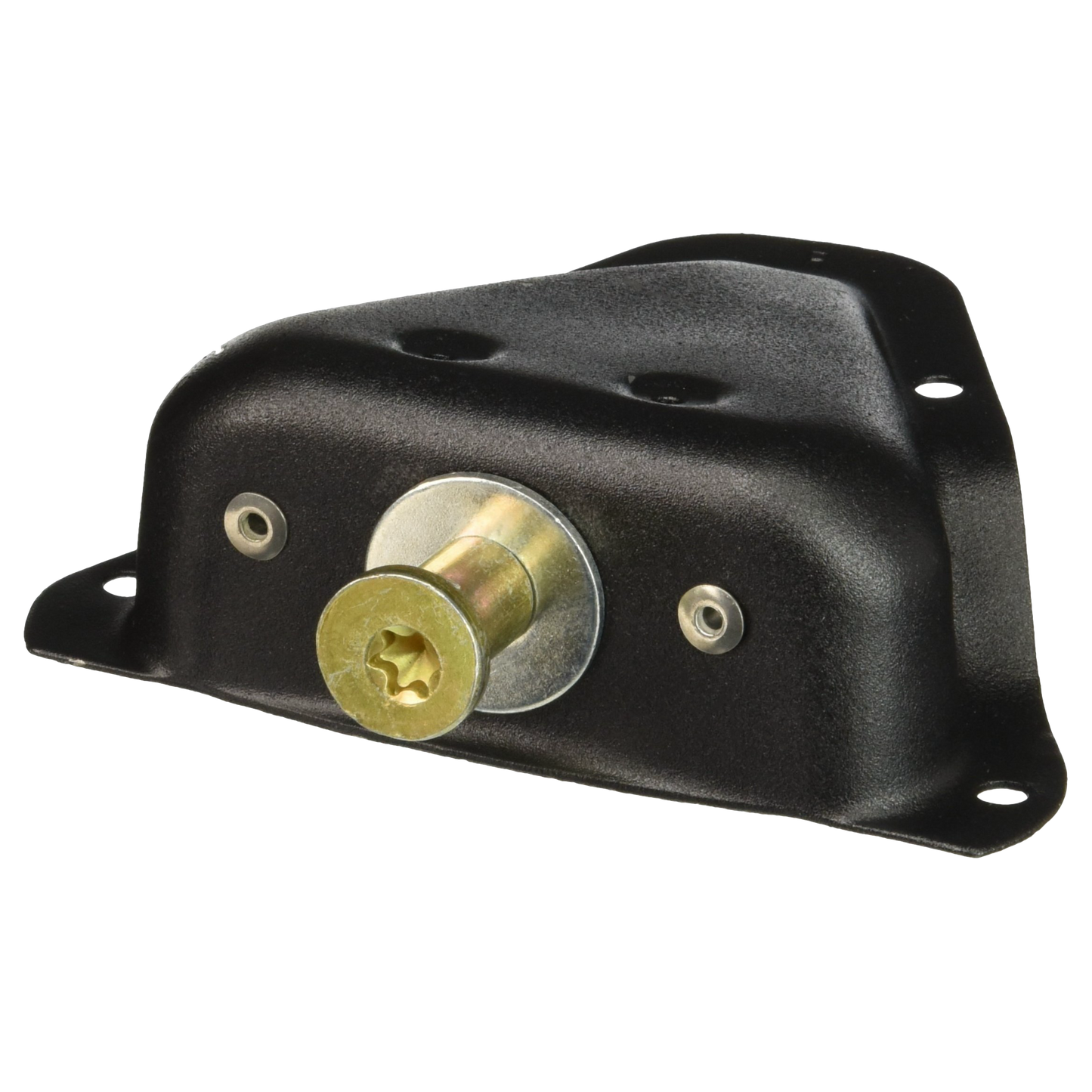 21-95 Jeep CJ & YJ Door Striker Kit (Right) 55029454K