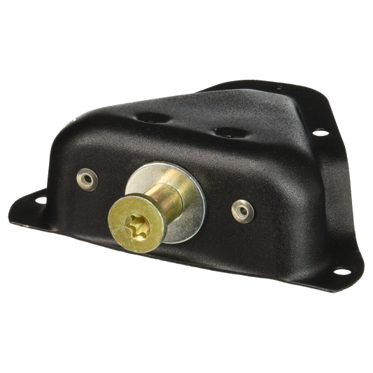 Door Striker Kit (Right) 55029454K 11810.02 fits 81–95 Jeep CJ7, CJ8, YJ