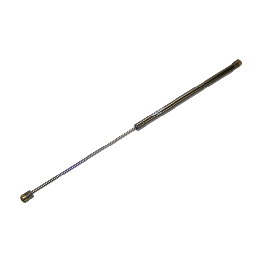 87-95 YJ Wrangler w/o Defrost Lift Gate Support Gas Shock 55029558 12012.01