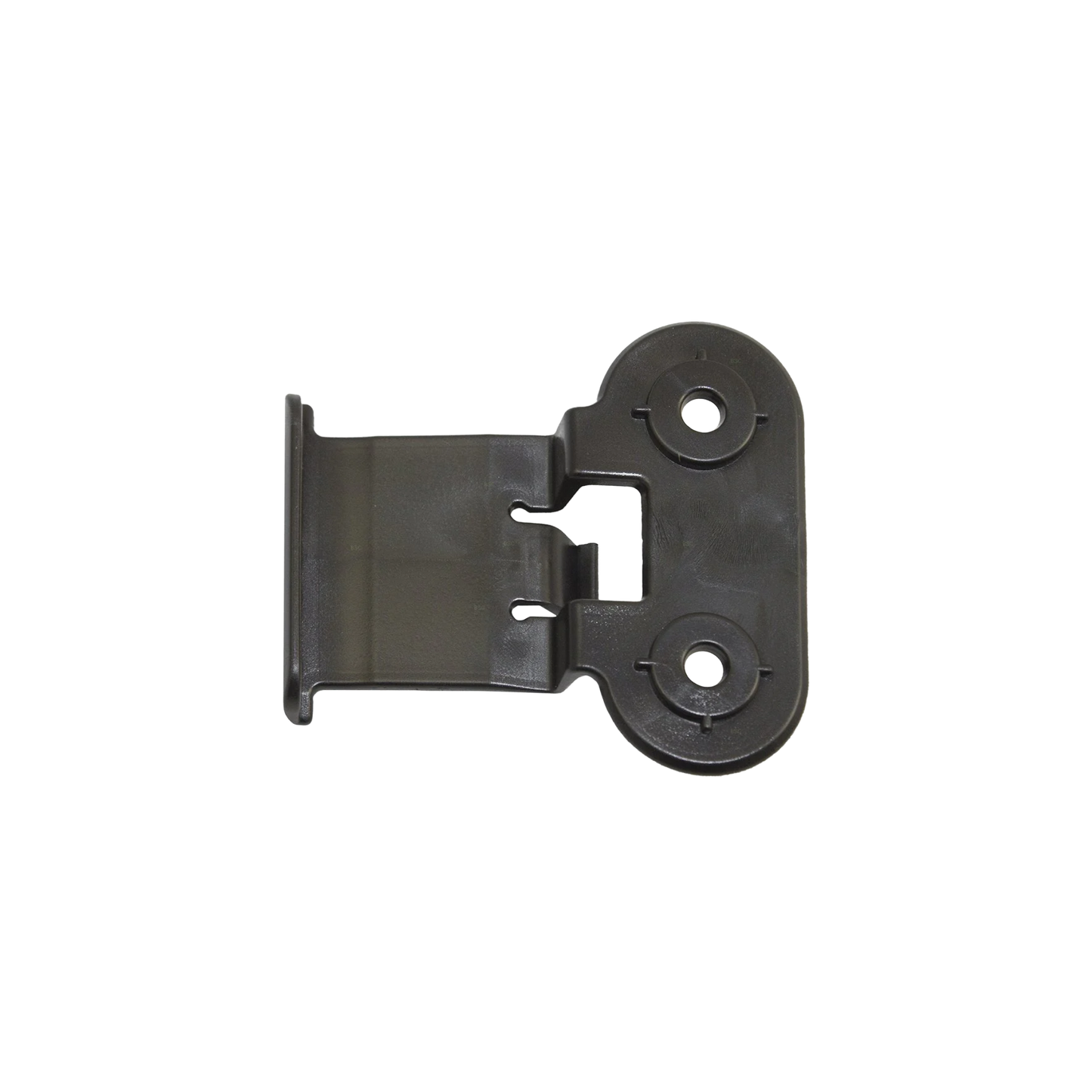 Center Console Armrest Lid Latch Compatible with 1997-2001 Cherokee 55037537AA