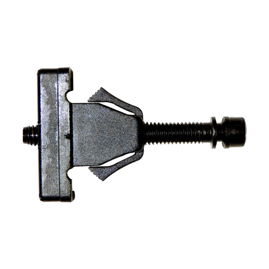 84-01 Jeep XJ Cherokee & Comanche MJ Headlight Adjustment Screw 55054621