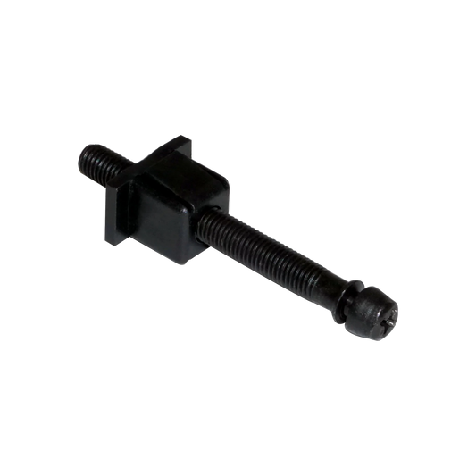 87-95 Jeep YJ Wrangler Headlamp Adjusting Screw 55054844