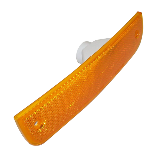 97-01 Jeep XJ Cherokee Side Marker Light (Pass side) 55055146