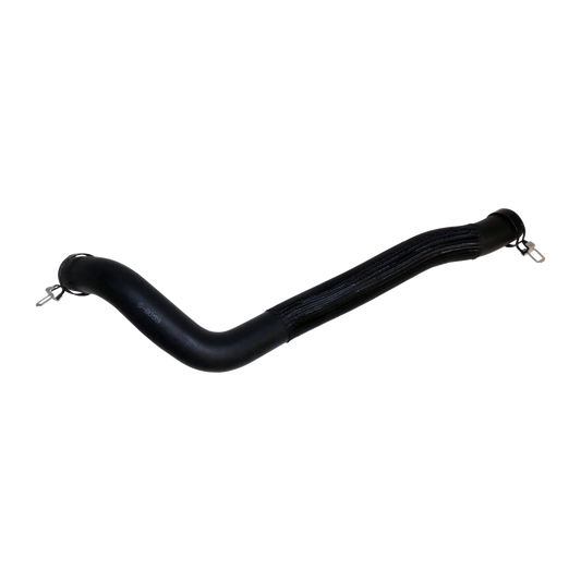 Radiator Hose (Upper) 55057201AC