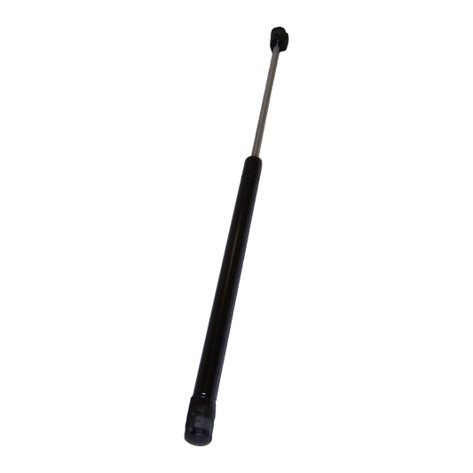 Liftgate Glass Support Body 55076210