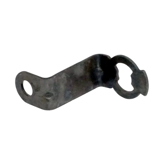 97-06 Jeep TJ Wrangler Door Lock Cylinder Lever 55076307