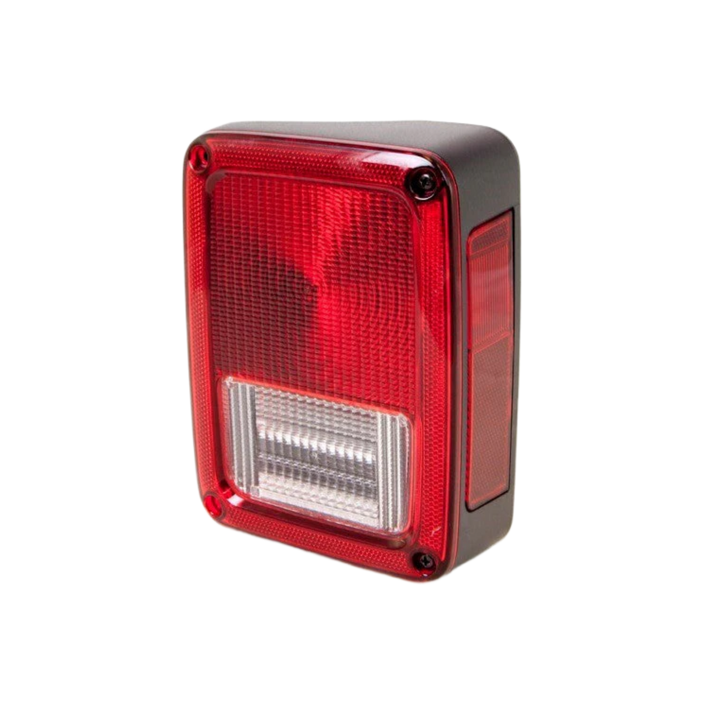 07-18 Jeep JK Wrangler Passenger Tail Lamp 55077890AC 12403.36