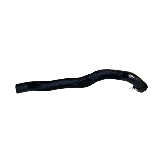 Radiator Hose (Upper) 55111211AA