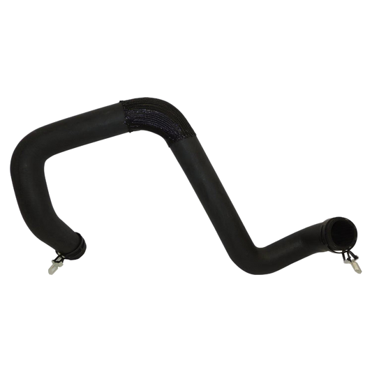 Lower Radiator Hose 55111395AC 17114.30 Fits 12-18 Jeep Wrangler JK
