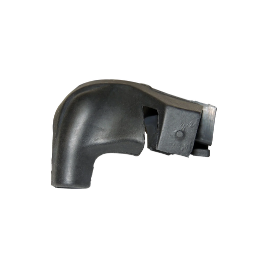 87-95 YJ Pass Side Hardtop Corner Seal 55134536 12304.06