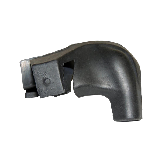 87-95 YJ Wrangler Hardtop Corner Seal Driver 55134537 12304.05