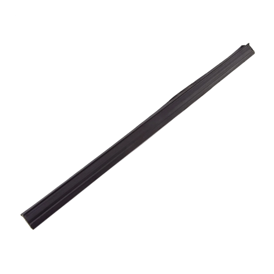 Door Glass Seal, Front Left Outer 12303.73 Cherokee XJ (1984–1996) 55135207 D2067