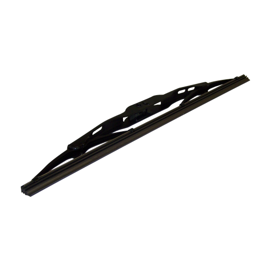 Jeep XJ WJ ZJ Rear Wiper Blade  55154727