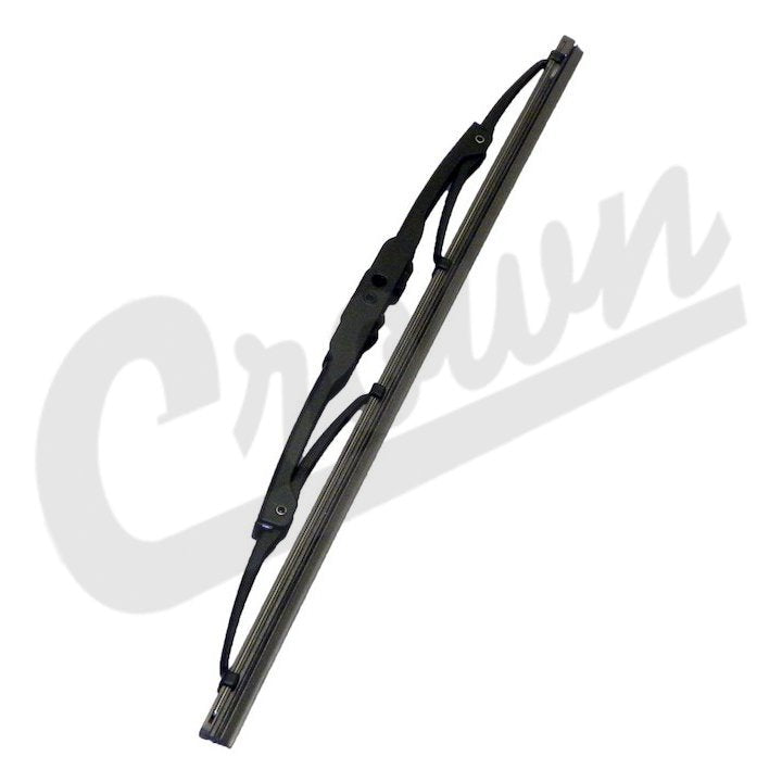 97-06 Jeep Wrangler TJ Front Wiper Blade (13-Inch) 55154762AD