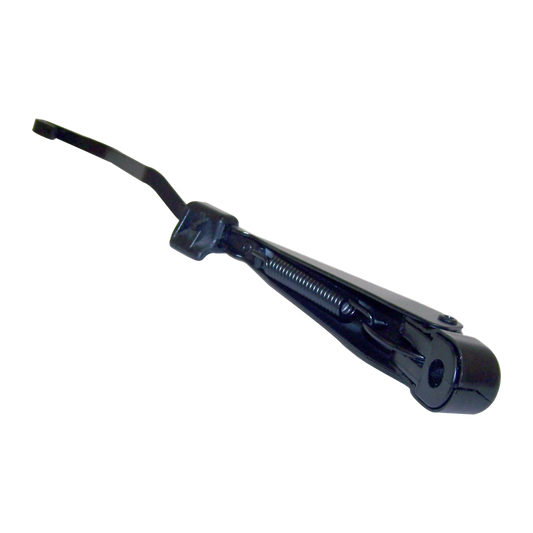 Jeep ZJ Grand Cherokee Rear Wiper Arm 55154966AB 19710.12