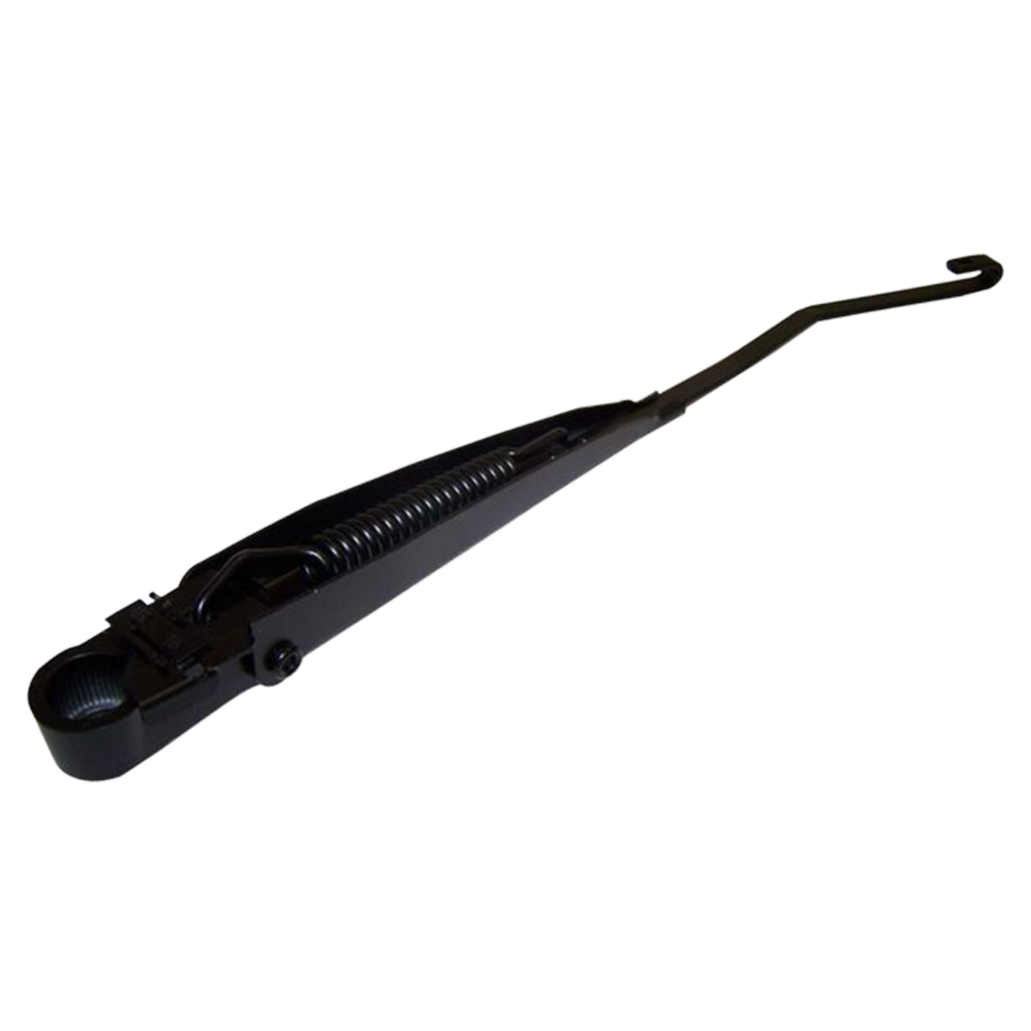 97-06 Jeep TJ Wrangler Front Windshield Wiper Arm 55155658 19710.05