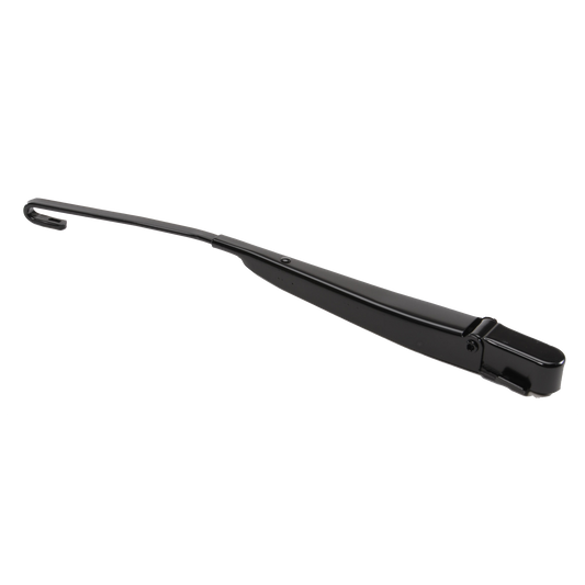 97-02 Jeep TJ Wrangler Rear Windshield Wiper Arm 19710.06 55155660