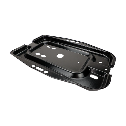 97-04 Jeep TJ Wrangler Battery Tray 55174728AB