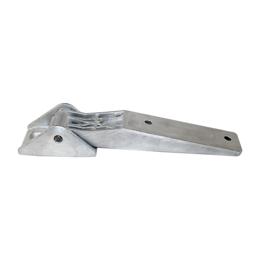 87-95 Jeep YJ Wrangler Tailgate Hinge 55176184