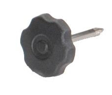 97-06 Door Surround Knob