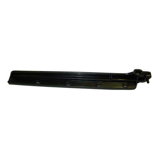 Windshield Side Moulding (Right) 55176224 12306.04 87-95 Jeep Wrangler YJ