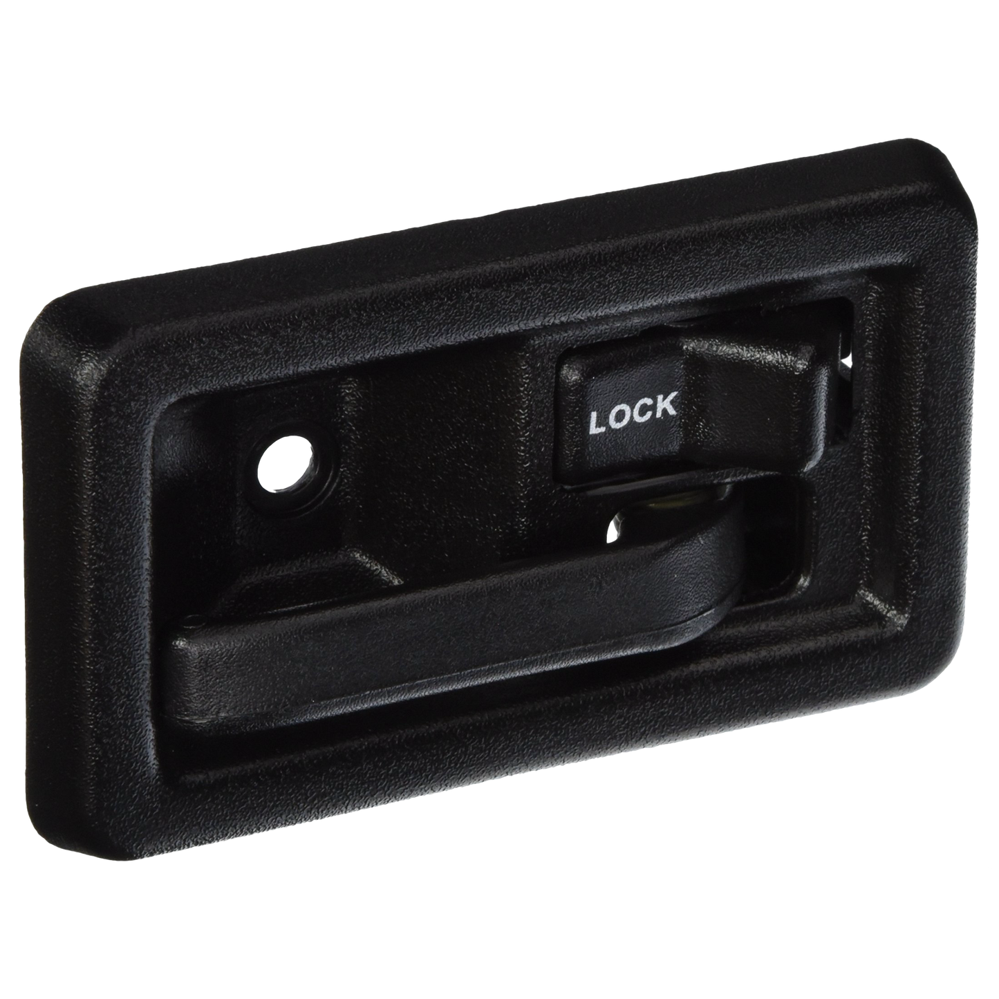 Inside Door Handle (Right) 55176476AB fits 82–06 Jeep CJ7, CJ8, YJ, TJ