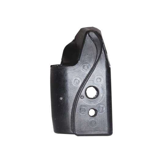 97-06 Jeep TJ Wrangler Driver side Mucket Seal (Left) 55177257AB