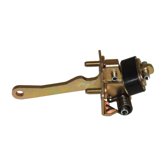 84-01 Jeep XJ Cherokee Front Door Check  55235571AB