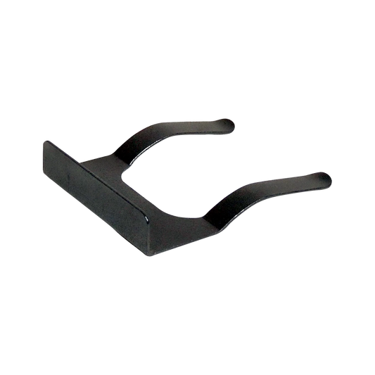 93-18 Jeep TJ/JK/XJ/ZJ Lock Cylinder Retainer 55295904