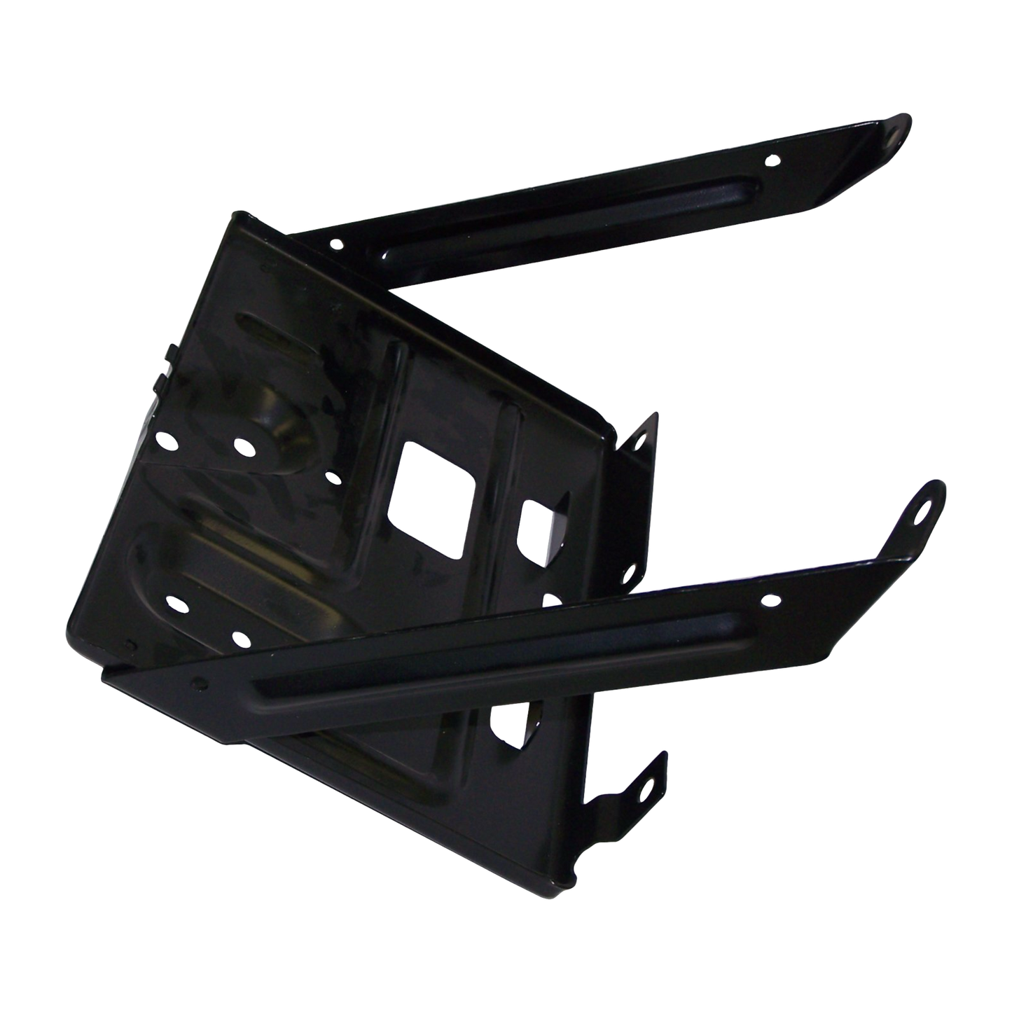 91-95 Jeep YJ Wrangler Battery Tray 55345013