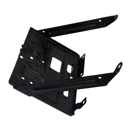 91-95 Jeep YJ Wrangler Battery Tray 55345013