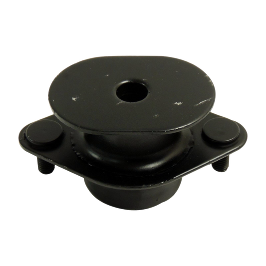 07-18 Jeep JK Wrangler Rear Body Mount 55366676AC