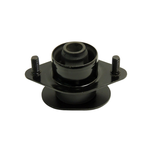 07-18 Jeep JK Wrangler Replacement Body Mount 55366677AB