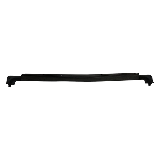 97-06 Jeep TJ Wrangler Cowl Weatherstrip 55395032AI 12302.05