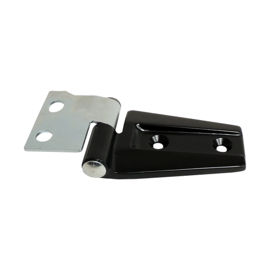 07-18 Jeep JK Wrangler Hood Hinge 55395396AE