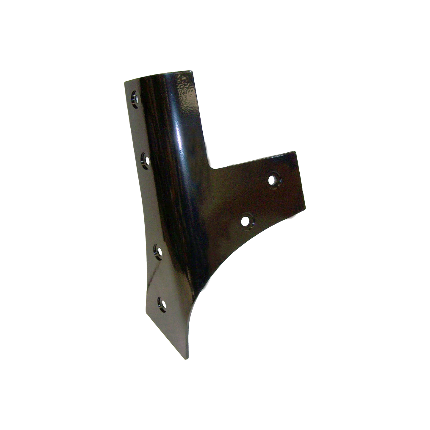 07-18 Jeep JK Wrangler Pass Side Windshield Reinforcement 55395578AB