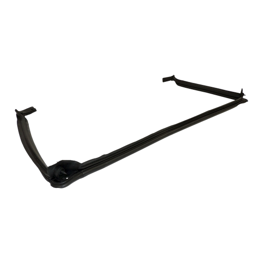 07-18 Jeep JK Wrangler Tailgate Weatherstrip 55395661AF 12302.16