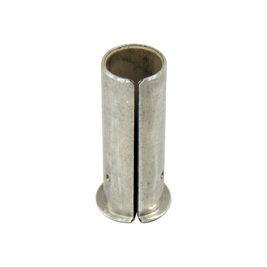 07-18 Jeep Jk Wrangler Door Hinge Pin Bushing 55395703AD