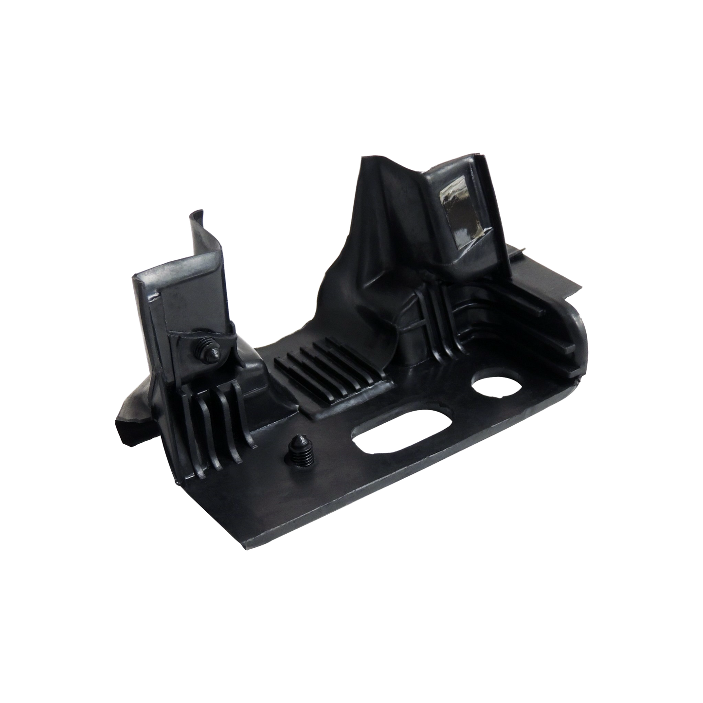 B-Pillar Seal, Upper, Right 12304.32 Wrangler JK (2007–2018) 4-Door