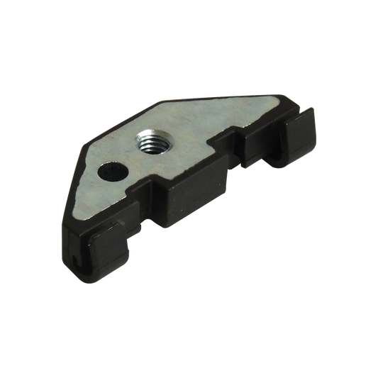 Hard Top Nut/Clip Fit's 07-18 Wrangler JK 12304.31 55397093AC