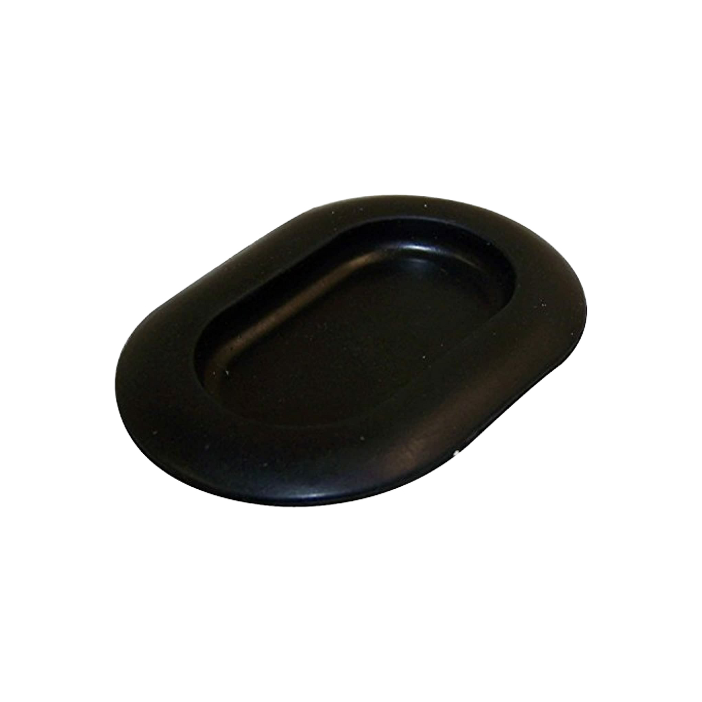 12033.09 | Floor Pan Plug | OE Reference: 55397226AA | Fits 2007-2013 Jeep Wrangler JK/JKU