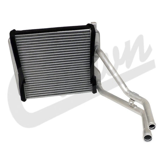 84-96 Jeep Cherokee XJ & Comanche MJ Heater Core 56000049 17901.08