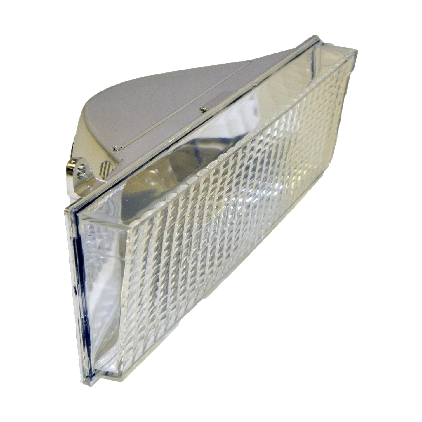 87-96 Jeep XJ & MJ Pass Side Parking Light 56000098 12405.12